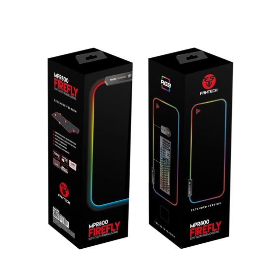 computer desk mat, desk mat Australia, large desk mat, Mouse mat, Anti Slip mousepad, Rubber mousepad